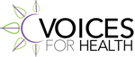 Voices for Health